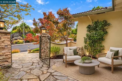 21 Inverleith Terrace, Moraga, CA 94556 - Photo 4