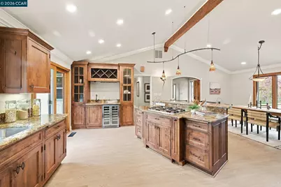 21 Inverleith Terrace, Moraga, CA 94556 - Photo 12