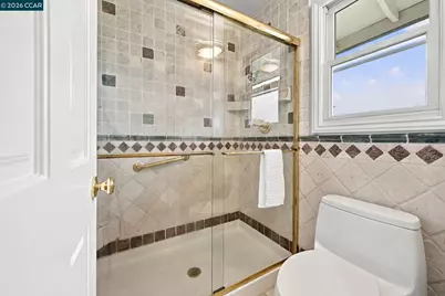 21 Inverleith Terrace, Moraga, CA 94556 - Photo 26