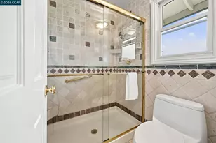 21 Inverleith Terrace, Moraga, CA 94556 - Photo 26