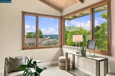 21 Inverleith Terrace, Moraga, CA 94556 - Photo 6