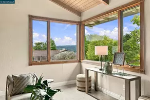 21 Inverleith Terrace, Moraga, CA 94556 - Photo 6