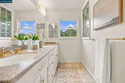21 Inverleith Terrace, Moraga, CA 94556 - Photo 24