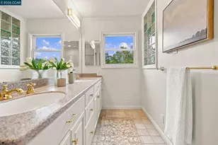 21 Inverleith Terrace, Moraga, CA 94556 - Photo 24