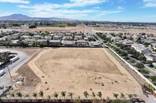 330 Bolton Rd, Oakley, CA 94561 - Photo 1