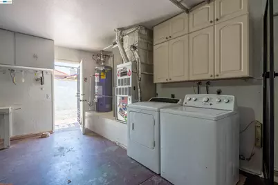 67715 Medano Rd, Cathedral City, CA 92234 - Photo 30