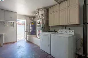 67715 Medano Rd, Cathedral City, CA 92234 - Photo 30