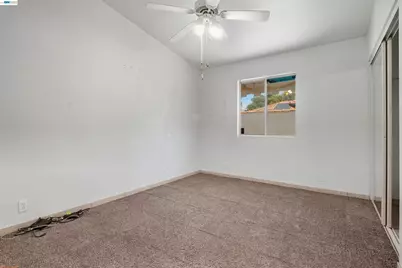67715 Medano Rd, Cathedral City, CA 92234 - Photo 28