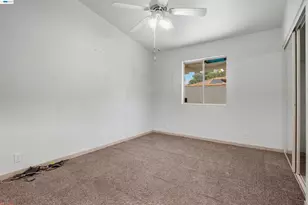 67715 Medano Rd, Cathedral City, CA 92234 - Photo 28
