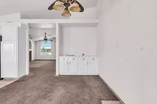 67715 Medano Rd, Cathedral City, CA 92234 - Photo 10