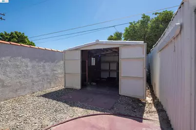 67715 Medano Rd, Cathedral City, CA 92234 - Photo 32