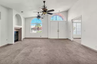 67715 Medano Rd, Cathedral City, CA 92234 - Photo 8