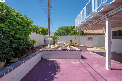 67715 Medano Rd, Cathedral City, CA 92234 - Photo 36