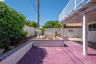 67715 Medano Rd, Cathedral City, CA 92234 - Photo 36