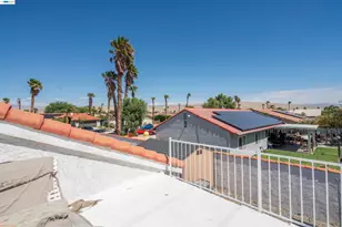 67715 Medano Rd, Cathedral City, CA 92234 - Photo 40