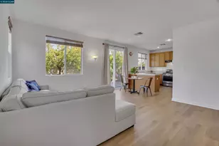 277 Kapalua Bay Cir, Pittsburg, CA 94565 - Photo 6