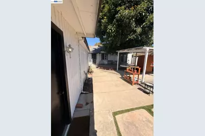 37967 2nd St, Fremont, CA 94536 - Photo 20