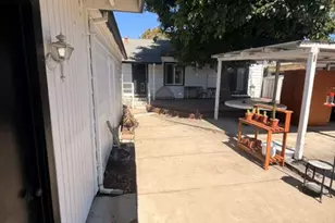 37967 2nd St, Fremont, CA 94536 - Photo 20