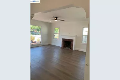 37967 2nd St, Fremont, CA 94536 - Photo 6