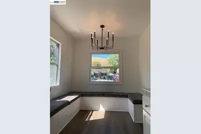 37967 2nd St, Fremont, CA 94536 - Photo 4
