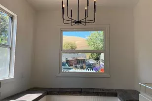 37967 2nd St, Fremont, CA 94536 - Photo 4
