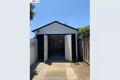 37967 2nd St, Fremont, CA 94536 - Photo 24