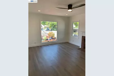 37967 2nd St, Fremont, CA 94536 - Photo 8