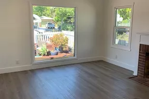 37967 2nd St, Fremont, CA 94536 - Photo 8