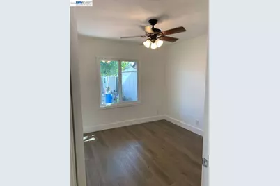 37967 2nd St, Fremont, CA 94536 - Photo 14