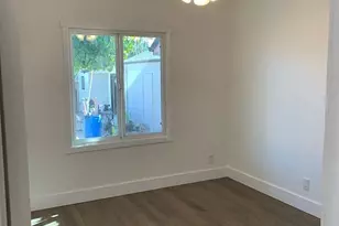 37967 2nd St, Fremont, CA 94536 - Photo 14