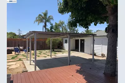 37967 2nd St, Fremont, CA 94536 - Photo 18