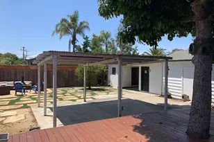 37967 2nd St, Fremont, CA 94536 - Photo 18