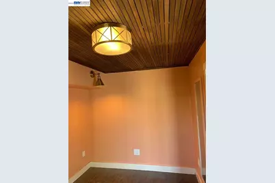37967 2nd St, Fremont, CA 94536 - Photo 22