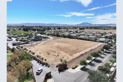Bolton Rd, Oakley, CA 94561 - Photo 4