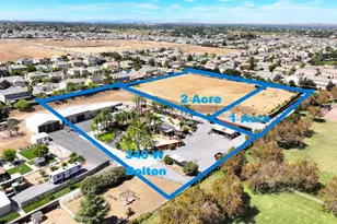 Bolton Rd, Oakley, CA 94561 - Photo 1