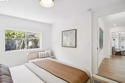 4828 Webster St, Oakland, CA 94609 - Photo 28