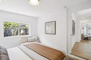 4828 Webster St, Oakland, CA 94609 - Photo 28