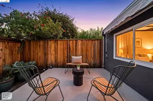 4828 Webster St, Oakland, CA 94609 - Photo 52