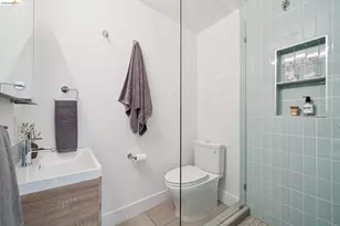 4828 Webster St, Oakland, CA 94609 - Photo 30