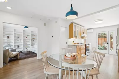 4828 Webster St, Oakland, CA 94609 - Photo 16