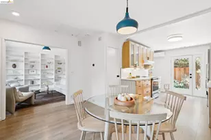 4828 Webster St, Oakland, CA 94609 - Photo 16