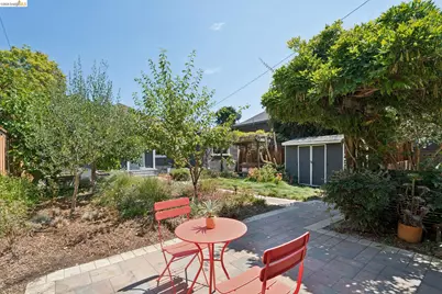 4828 Webster St, Oakland, CA 94609 - Photo 44