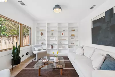 4828 Webster St, Oakland, CA 94609 - Photo 8
