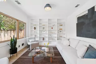 4828 Webster St, Oakland, CA 94609 - Photo 8