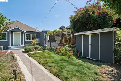 4828 Webster St, Oakland, CA 94609 - Photo 46