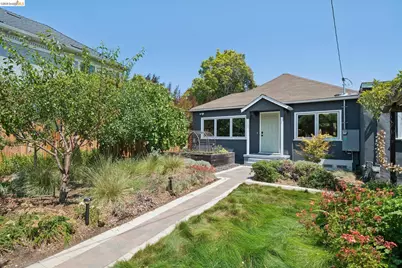 4828 Webster St, Oakland, CA 94609 - Photo 48