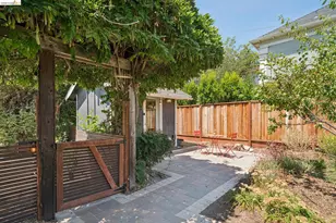 4828 Webster St, Oakland, CA 94609 - Photo 40