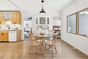 4828 Webster St, Oakland, CA 94609 - Photo 12