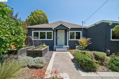 4828 Webster St, Oakland, CA 94609 - Photo 6
