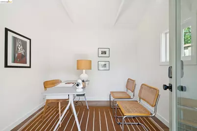 4828 Webster St, Oakland, CA 94609 - Photo 42